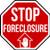 Best FORECLOSURE HELP is Here! 1 thumbnail