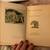 Author signed copy: the long trail by Kermit Roosevelt 2 thumbnail
