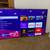 LG 65 inch LED TV 2 thumbnail