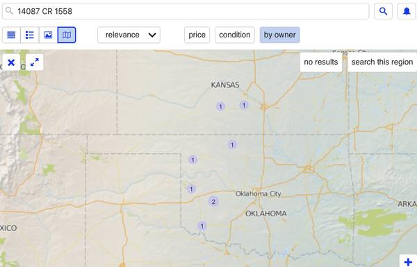 search anomaly image 1