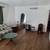 Newly Remodeled 3br Lower Duplex Availible Dec 1ST OR SOONER 24 thumbnail