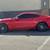 2016 Ford Mustang EcoBoost 2dr Fastback 7 thumbnail