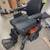 Super Nice QM-710 Quickie Wheelchair 6 thumbnail