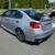 2020 SUBARU WRX PREMIUM -MANUAL- AWD 5 thumbnail