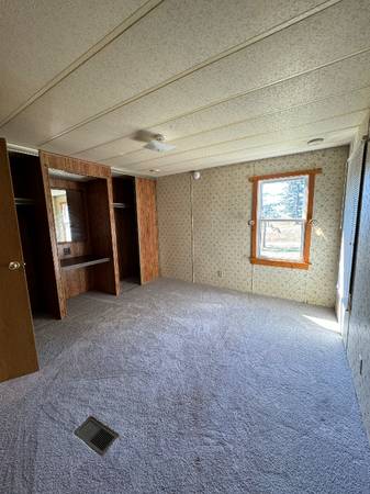 $975.00 / 2br - 938ft2 - Cozy 2-3 Bedroom Home in Cambridge, OH | $975/mo63919620021506123