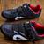 Peloton Original Cycling Shoes – Size 41 EU (US Men’s 8 / Women’s 9.5) 2 thumbnail