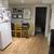 1 bdrm basement in High Park North FOR RENT $1,600 10 thumbnail