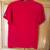 St Cloud State University Shirt - New 4 thumbnail