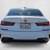 2020 BMW 3 Series 330i 3-Series 7 thumbnail