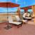 Now Touring, Newly Renovated Custom Kitchens and Bathrooms 5 thumbnail