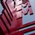 Recessed Lights ^ Luxury 2 Bed Loft in Glendale ^ Front-Loading W/D 11 thumbnail