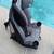 Safety first grow and go forward facing child car seat 3 thumbnail