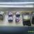 Different types of ink cartridges.  CHEAP 9 thumbnail