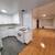 Newly renovated West Hollywood 1 bedroom 1 bath apt for rent 6 thumbnail