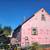 Roofing and siding crews 16 thumbnail