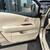 LEXUS RX 350 AWD 6 thumbnail