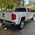 2016 Chevy Silverado 2500 (white) 4-Door Crew Cab 4x4 Gas 19 thumbnail