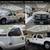 2019 Ford Super Duty F350 F 350 F-350 SRW Pickup Super Duty F 350 SRW 16 thumbnail