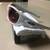 oakley pitbull sunglasses 1 thumbnail