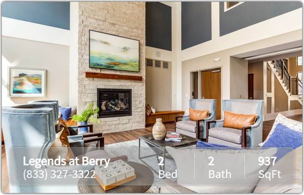 $1,475 / 2br - 937ft2 - Why rent old when you can have new? Great new community (Saint Paul)63990231598594121