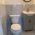 3 bedrooms 1.5 baths w/d small dog ok private house balcony 8 thumbnail
