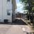 Turnkey Rental Property - 121 N Bellevue Blvd 3 thumbnail