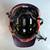 Cleaned/Refurbished Bike Helmet with MIPS 2 thumbnail