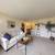 Cable Ready, 2bd 1ba, in Fenton MO 6 thumbnail