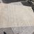 RUG 4.5'x6.5' feet 3 thumbnail