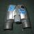 Binoculars priced individually Nikon  Tasco Bushnell Carl Schweitzer 14 thumbnail