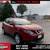 2017 Nissan Rogue Sport SV 7 thumbnail