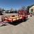 2025 Liberty Industries LU3K78X10+2C4 Utility Trailer 6 thumbnail