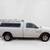2018 Ram 1500 4x4 4WD Dodge SLT Standard Cab 5 thumbnail