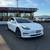 2020 Tesla Model 3 Long Range AWD*PANORAMIC ROOF*NAVI*RR CAMERA*CALL 1 thumbnail