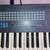 ELECTRONIC KEYBOARD GEM - px5 3 thumbnail