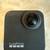 Go pro 360 Max 2 thumbnail