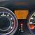 2008 Acura MDX 4 thumbnail