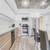 Patio/Balcony, State-of-the-art Fitness Center, Off Street Parking 8 thumbnail