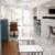 Furnished 1Bed - WEEKLY RATE - No Deposit - CableTV - WiFi 3 thumbnail