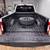 2019 Ford F350 Super Duty Crew Cab F-350 F-250 F250  Lariat Pickup 4D 9 thumbnail