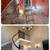 Interior & Exterior Painting 🌟 9 thumbnail