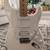 Pristine MIM Fender Strat - 2010 2 thumbnail