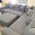 Sectional/couch 2 thumbnail