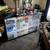 Samsung 55 INCH QLED TV 3 thumbnail