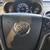 2014 Buick Lacrosse 9 thumbnail