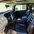 20005 H2 HUMMER PICK-UP 12 thumbnail