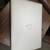 Five Apple MacBooks (Air M1 A2337, Air 11.6" A1465 x3, Pro 15" A1398) 9 thumbnail