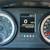 2019 Ram 1500 Classic 4x4 4WD Truck Dodge Express Quad Cab 23 thumbnail