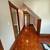 Newly Updated, Charming 1-2 Bedroom Apt. with Full Bath in Quiet Neigh 14 thumbnail