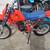 1981/1982/1984/1991 and 1996 Honda XR 200 projects 9 thumbnail